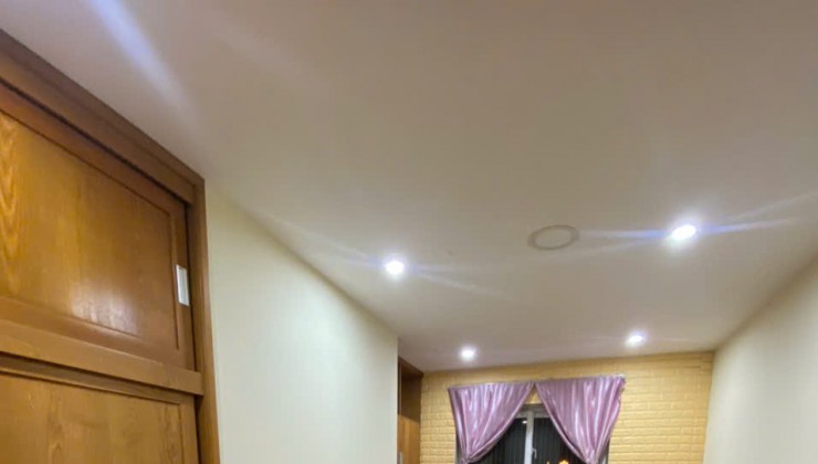 Cho thuê căn hộ chung cư  CT2 B Nam Đô,  90m2, 3 phòng ngủ 2wc 12.5 triệu - FULL đồ ở họ GĐ